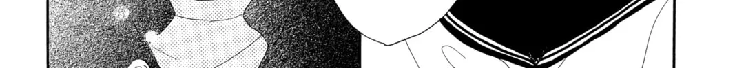 Bokura ga Ita - We Were There Chapter 59 page 52 - 