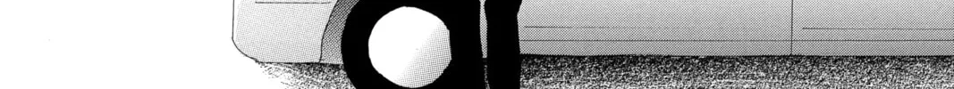 Bokura ga Ita - We Were There Chapter 59 page 8 - 