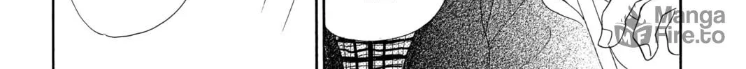 Bokura ga Ita - We Were There Chapter 6 page 12 - 