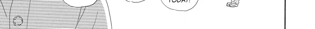 Bokura ga Ita - We Were There Chapter 6 page 16 - 