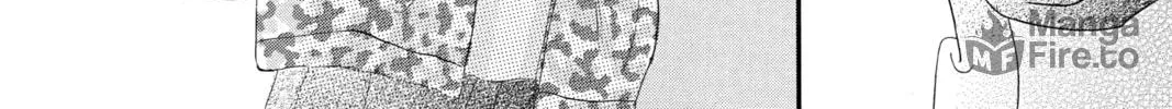 Bokura ga Ita - We Were There Chapter 6 page 18 - 