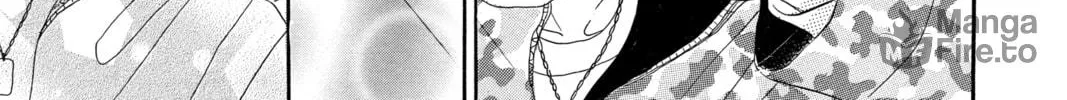 Bokura ga Ita - We Were There Chapter 6 page 20 - 