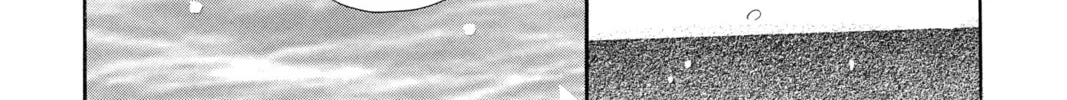 Bokura ga Ita - We Were There Chapter 6 page 22 - 