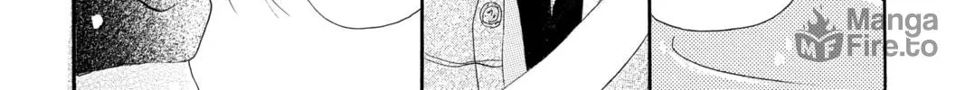 Bokura ga Ita - We Were There Chapter 6 page 24 - 