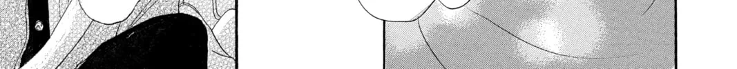 Bokura ga Ita - We Were There Chapter 6 page 28 - 