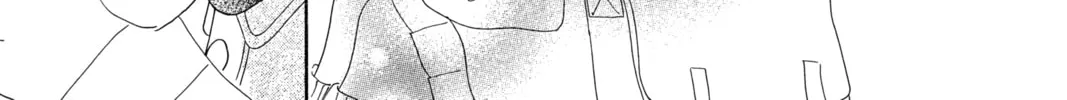 Bokura ga Ita - We Were There Chapter 6 page 32 - 