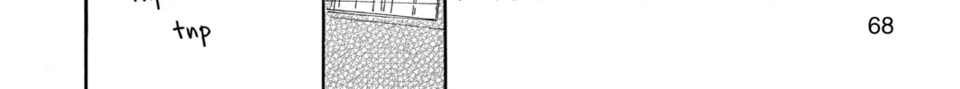 Bokura ga Ita - We Were There Chapter 6 page 34 - 