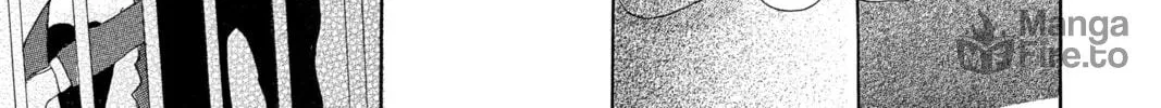 Bokura ga Ita - We Were There Chapter 6 page 36 - 