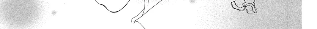 Bokura ga Ita - We Were There Chapter 6 page 44 - 