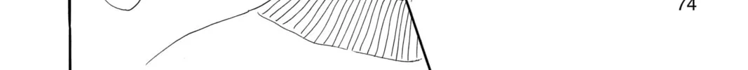 Bokura ga Ita - We Were There Chapter 6 page 46 - 