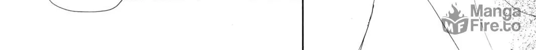 Bokura ga Ita - We Were There Chapter 6 page 50 - 