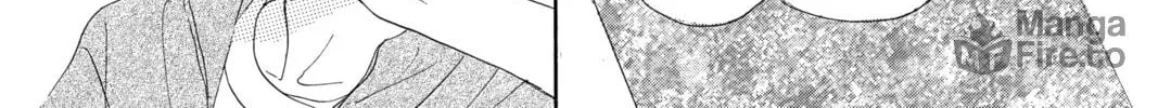 Bokura ga Ita - We Were There Chapter 6 page 54 - 