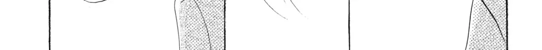 Bokura ga Ita - We Were There Chapter 6 page 58 - 