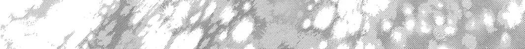 Bokura ga Ita - We Were There Chapter 6 page 62 - 