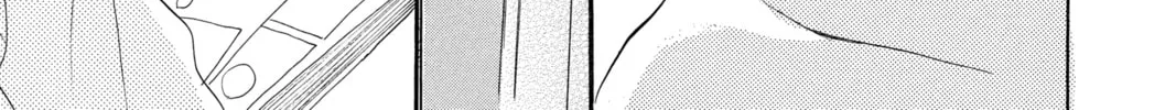 Bokura ga Ita - We Were There Chapter 6 page 68 - 