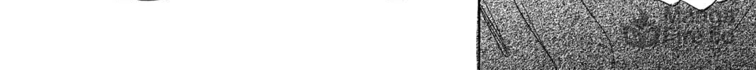 Bokura ga Ita - We Were There Chapter 6 page 70 - 