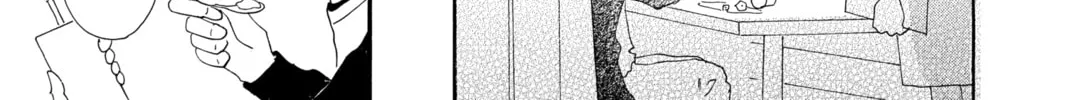 Bokura ga Ita - We Were There Chapter 6 page 8 - 