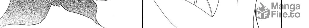 Bokura ga Ita - We Were There Chapter 6 page 72 - 