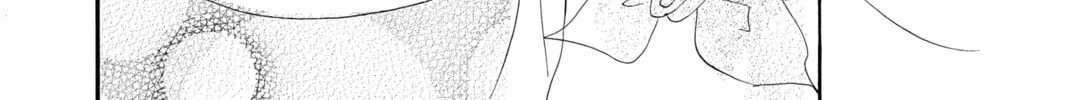 Bokura ga Ita - We Were There Chapter 6 page 74 - 
