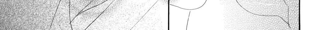Bokura ga Ita - We Were There Chapter 6 page 76 - 