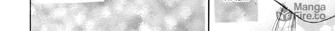 Bokura ga Ita - We Were There Chapter 6 page 78 - 