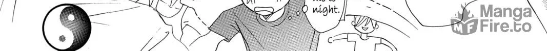 Bokura ga Ita - We Were There Chapter 60 page 12 - 