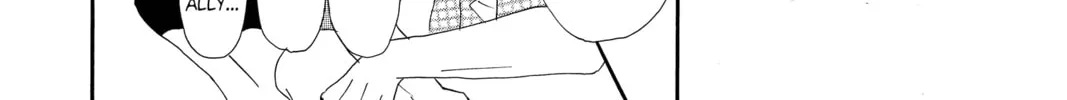 Bokura ga Ita - We Were There Chapter 60 page 16 - 