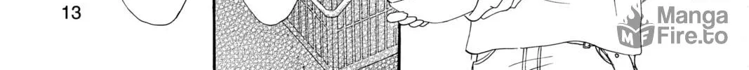 Bokura ga Ita - We Were There Chapter 60 page 18 - 