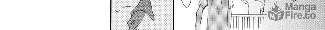 Bokura ga Ita - We Were There Chapter 60 page 20 - 