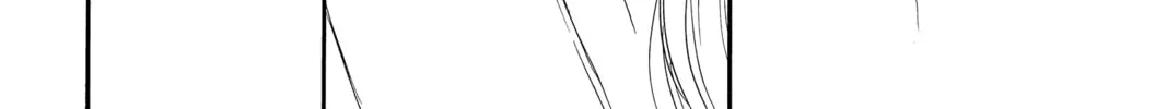 Bokura ga Ita - We Were There Chapter 60 page 22 - 