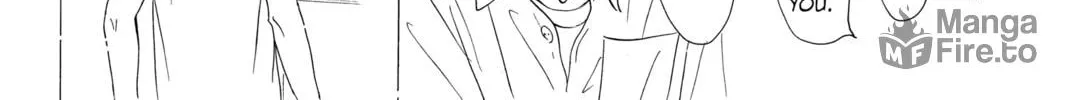 Bokura ga Ita - We Were There Chapter 60 page 24 - 
