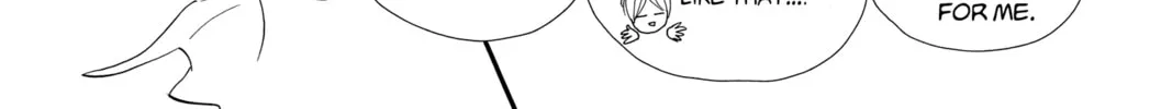 Bokura ga Ita - We Were There Chapter 60 page 26 - 
