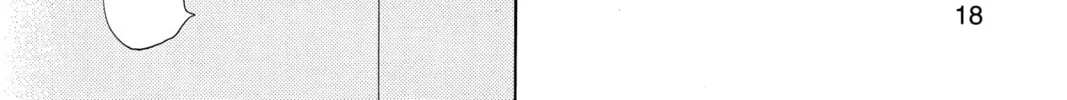 Bokura ga Ita - We Were There Chapter 60 page 28 - 