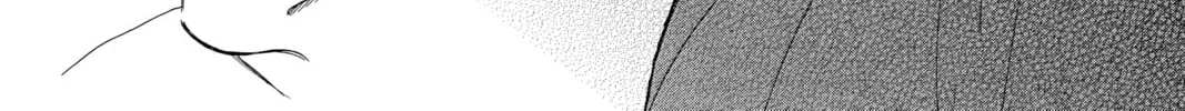 Bokura ga Ita - We Were There Chapter 60 page 32 - 