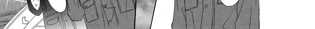 Bokura ga Ita - We Were There Chapter 60 page 34 - 