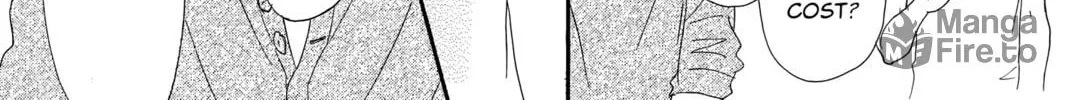 Bokura ga Ita - We Were There Chapter 60 page 36 - 