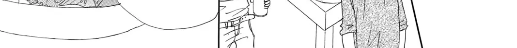 Bokura ga Ita - We Were There Chapter 60 page 38 - 