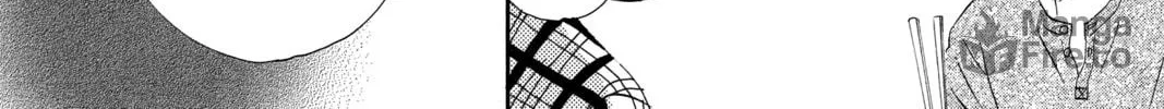 Bokura ga Ita - We Were There Chapter 60 page 40 - 