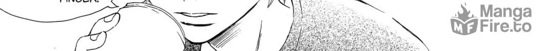 Bokura ga Ita - We Were There Chapter 60 page 42 - 