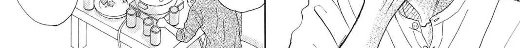 Bokura ga Ita - We Were There Chapter 60 page 44 - 