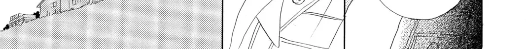 Bokura ga Ita - We Were There Chapter 60 page 46 - 