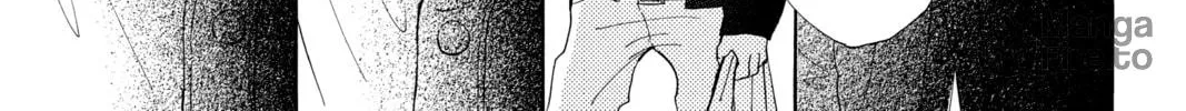 Bokura ga Ita - We Were There Chapter 60 page 54 - 