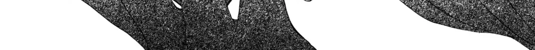 Bokura ga Ita - We Were There Chapter 60 page 62 - 