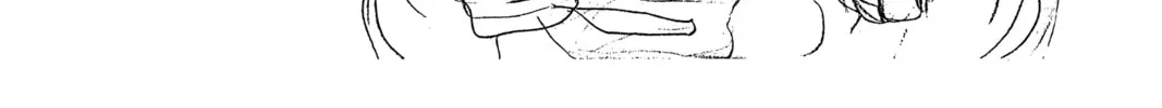 Bokura ga Ita - We Were There Chapter 60 page 68 - 