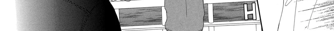 Bokura ga Ita - We Were There Chapter 60 page 8 - 