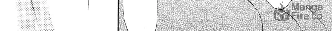 Bokura ga Ita - We Were There Chapter 61 page 12 - 