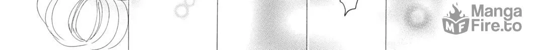 Bokura ga Ita - We Were There Chapter 61 page 18 - 