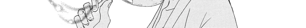 Bokura ga Ita - We Were There Chapter 61 page 22 - 