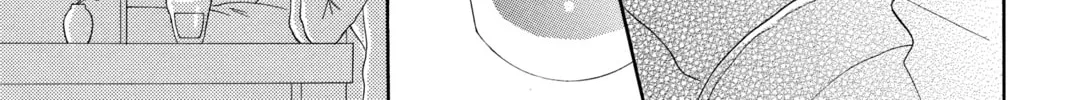 Bokura ga Ita - We Were There Chapter 61 page 26 - 