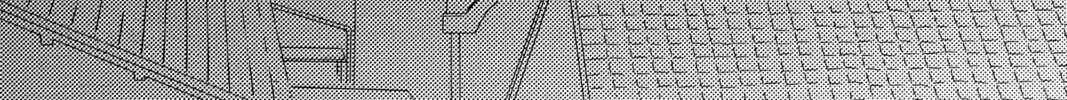 Bokura ga Ita - We Were There Chapter 61 page 28 - 
